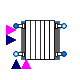 Buildings.Applications.DataCenters.ChillerCooled.Equipment.WatersideEconomizer