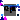Buildings.Applications.DataCenters.ChillerCooled.Equipment.BaseClasses.PartialChillerWSE