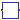 Buildings.BoundaryConditions.SolarIrradiation.GlobalPerezTiltedSurface