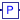 Buildings.BoundaryConditions.WeatherData.BaseClasses.CheckPressure