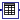 Buildings.BoundaryConditions.WeatherData.BaseClasses.ConvertTime