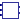Buildings.BoundaryConditions.SolarIrradiation.BaseClasses.BrighteningCoefficient