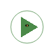 Buildings.BoundaryConditions.SolarIrradiation.BaseClasses.Examples.DiffuseIsotropic