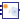 Buildings.BoundaryConditions.SolarGeometry.BaseClasses.IncidenceAngle