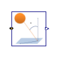 Buildings.BoundaryConditions.SolarGeometry.ZenithAngle