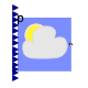 Buildings.BoundaryConditions.WeatherData.ReaderTMY3