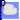 Buildings.BoundaryConditions.WeatherData.ReaderTMY3