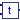Buildings.BoundaryConditions.WeatherData.BaseClasses.SolarTime
