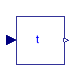 Buildings.BoundaryConditions.WeatherData.BaseClasses.EquationOfTime