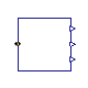Buildings.BoundaryConditions.SolarIrradiation.DiffuseIsotropic