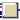 Buildings.Controls.DemandResponse.BaseClasses.BaselinePrediction