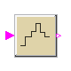 Buildings.Controls.Discrete.BooleanDelay
