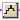 Buildings.Controls.Discrete.BooleanDelay