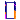 Buildings.Controls.OBC.ASHRAE.G36.TerminalUnits.ParallelFanVVF.Controller