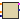 Buildings.Controls.OBC.ASHRAE.G36.AHUs.MultiZone.VAV.SetPoints.SupplyFan