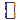 Buildings.Controls.OBC.ASHRAE.G36.TerminalUnits.DualDuctSnapActing.Subsequences.Alarms