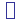 Buildings.Controls.OBC.ASHRAE.G36.AHUs.SingleZone.VAV.Controller
