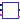 Buildings.Controls.OBC.ASHRAE.G36.AHUs.MultiZone.VAV.SetPoints.ReturnFanAirflowTracking