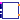 Buildings.Controls.OBC.ASHRAE.G36.TerminalUnits.CoolingOnly.Subsequences.SystemRequests