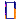 Buildings.Controls.OBC.ASHRAE.G36.TerminalUnits.DualDuctSnapActing.Controller