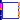 Buildings.Controls.OBC.ASHRAE.G36.TerminalUnits.ParallelFanVVF.Subsequences.Alarms