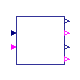 Buildings.Controls.OBC.ASHRAE.G36.AHUs.MultiZone.VAV.SetPoints.ReliefFan