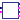 Buildings.Controls.OBC.ASHRAE.G36.AHUs.MultiZone.VAV.SetPoints.ReliefFan