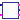 Buildings.Controls.OBC.ASHRAE.G36.AHUs.SingleZone.VAV.SetPoints.ReturnFan