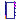 Buildings.Controls.OBC.ASHRAE.G36.AHUs.MultiZone.VAV.Economizers.Controller