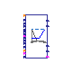 Buildings.Controls.OBC.ASHRAE.G36.TerminalUnits.SeriesFanCVF.Subsequences.DamperValves