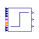 Buildings.Controls.OBC.ASHRAE.G36.AHUs.SingleZone.VAV.Economizers.Subsequences.Enable