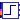 Buildings.Controls.OBC.ASHRAE.G36.AHUs.SingleZone.VAV.Economizers.Subsequences.Enable