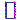 Buildings.Controls.OBC.ASHRAE.G36.ZoneGroups.ZoneStatusDuplicator