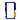 Buildings.Controls.OBC.ASHRAE.G36.TerminalUnits.CoolingOnly.Controller