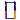 Buildings.Controls.OBC.ASHRAE.G36.TerminalUnits.SeriesFanVVF.Controller