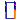 Buildings.Controls.OBC.ASHRAE.G36.TerminalUnits.ParallelFanCVF.Controller