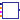 Buildings.Controls.OBC.ASHRAE.G36.AHUs.MultiZone.VAV.SetPoints.SupplyTemperature