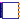 Buildings.Controls.OBC.ASHRAE.G36.TerminalUnits.Reheat.Subsequences.SystemRequests