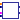 Buildings.Controls.OBC.ASHRAE.G36.TerminalUnits.Reheat.Subsequences.Overrides