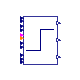 Buildings.Controls.OBC.ASHRAE.G36.AHUs.MultiZone.VAV.Economizers.Subsequences.Enable