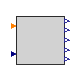 Buildings.Controls.OBC.ASHRAE.G36.TerminalUnits.Reheat.Subsequences.ActiveAirFlow