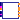 Buildings.Controls.OBC.ASHRAE.G36.TerminalUnits.DualDuctMixConInletSensor.Subsequences.Alarms