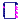Buildings.Controls.OBC.ASHRAE.G36.ZoneGroups.ZoneStatus