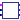 Buildings.Controls.OBC.ASHRAE.G36.AHUs.MultiZone.VAV.SetPoints.SupplySignals