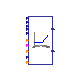 Buildings.Controls.OBC.ASHRAE.G36.TerminalUnits.CoolingOnly.Subsequences.Dampers