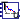 Buildings.Controls.OBC.ASHRAE.G36.AHUs.SingleZone.VAV.SetPoints.SupplyTemperature