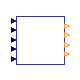 Buildings.Controls.OBC.ASHRAE.G36.FanCoilUnits.Subsequences.PlantRequests