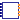 Buildings.Controls.OBC.ASHRAE.G36.FanCoilUnits.Subsequences.PlantRequests