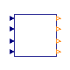 Buildings.Controls.OBC.ASHRAE.G36.AHUs.MultiZone.VAV.SetPoints.PlantRequests