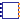 Buildings.Controls.OBC.ASHRAE.G36.AHUs.MultiZone.VAV.SetPoints.PlantRequests